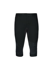 ATHLETA(AX^)g[jOXW[W3/4pc