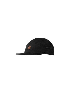 MAMMUT(}[g)CORD CAP