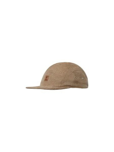 MAMMUT(}[g)CORD CAP