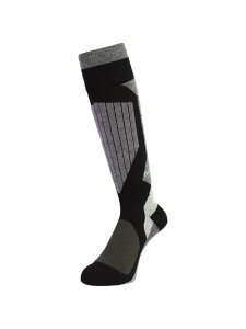 Northpeak(m[Xs[N)Xm[{[hXL[mE[\bNX(MERINO WOOL COMPRESSION SOCKS)