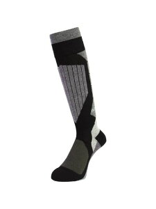 Northpeak(m[Xs[N)Xm[{[hXL[mE[\bNX(MERINO WOOL COMPRESSION SOCKS)