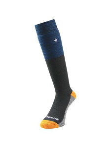 Northpeak(m[Xs[N)Xm[{[hXL[\bNXfUC(DESIGN SOCKS)