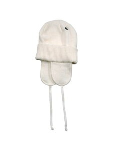 Northpeak(m[Xs[N)C[}tjbgLbv(EAR MUFF BEANIE)