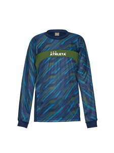 ATHLETA(AX^)OtBbNvVc