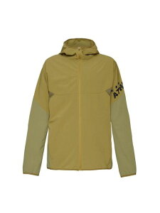 ATHLETA(AX^)EChEH[WPbg