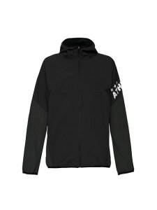 ATHLETA(AX^)EChEH[WPbg