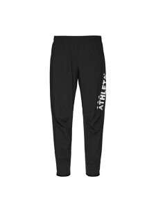 ATHLETA(AX^)EChEH[pc