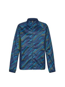 ATHLETA(AX^)CgEgVFWPbg