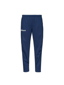 ATHLETA(AX^)CgEgVFpc