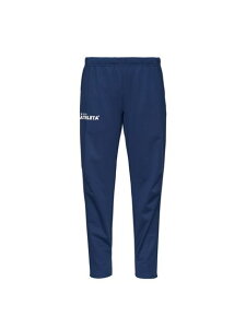 ATHLETA(AX^)CgEgVFpc(JR)