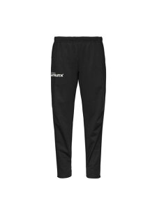 ATHLETA(AX^)CgEgVFpc(JR)