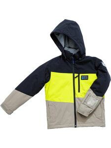 RESEEDA(Z[_)JUNIOR JACKET