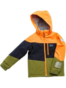 RESEEDA(Z[_)JUNIOR JACKET