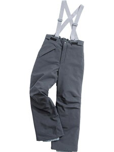 RESEEDA(Z[_)JUNIOR PANTS