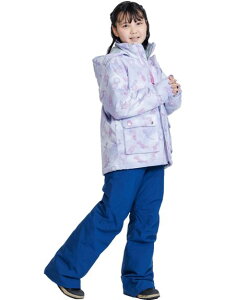 RESEEDA(Z[_)JUNIOR SUIT