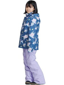 Z[_ RESEEDA JUNIOR SUIT XL[ EFA WjA WjA RES66002