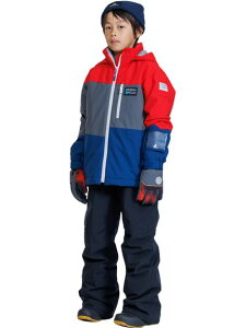 RESEEDA(Z[_)JUNIOR SUIT