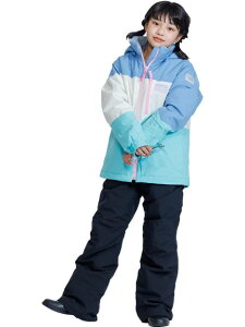 RESEEDA(Z[_)JUNIOR SUIT