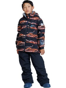 RESEEDA(Z[_)JUNIOR SUIT