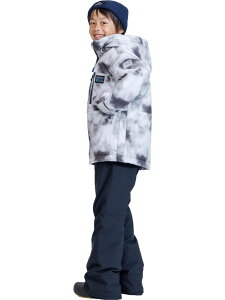 ���Z�[�_ (RESEEDA) JUNIOR SUIT �E�C���^�[ �W���j�A�A�p���� �W���j�A 001M009 WHT×BLK RES76003