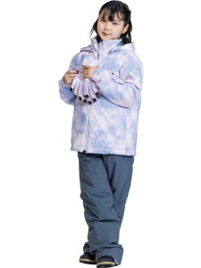 RESEEDA(Z[_)JUNIOR SUIT