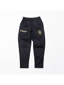 ATHLETA(アスレタ)FCAライトウルトラシェルパンツ