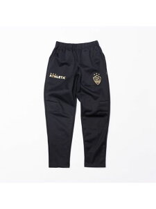 ATHLETA(AX^)FCACgEgVFpc
