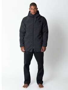 ATHLETA(AX^)FCA3DG{Xn[tCT