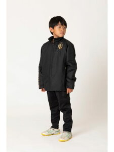 ATHLETA(AX^)FCACgEgVFpc