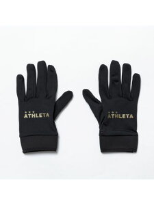 ATHLETA(AX^)tB[hO[u