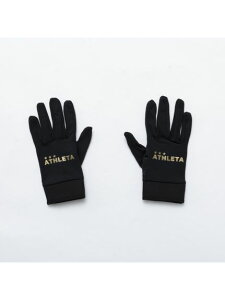 AX^ ATHLETA tB[hO[uWjA TbJ[ ApANZT[ LbY 05300J