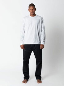 ATHLETA(アスレタ)FCAロングスリーブTシャツ
