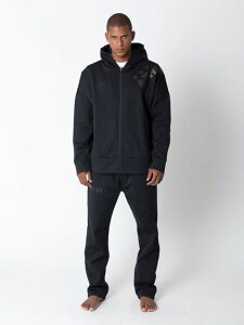ATHLETA(AX^)FCAXEFbgZIPp[J[
