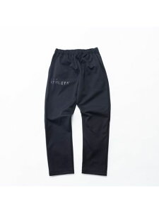 ATHLETA(AX^)FCAXEFbgpc