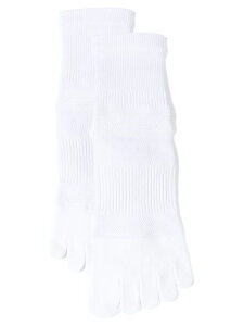 TbJ[5{wV[gObv\bNX(҂) TbJ[ WjAXgbLO WjA