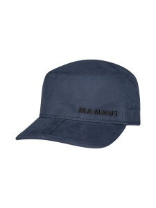 MAMMUT(}[g)LHASA CAP ([T Lbv)