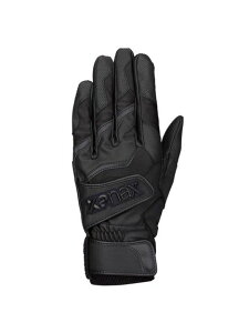 XANAX(UibNX)obeBO  ZΉ