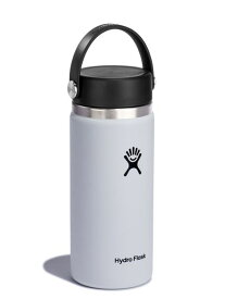 ハイドロ Hydro HYDRATION 16OZ WIDE MOUTH(ハイドレーション 16オンス ワイド マウス) スポーツアクセサリー 雑貨 ユニセックス
