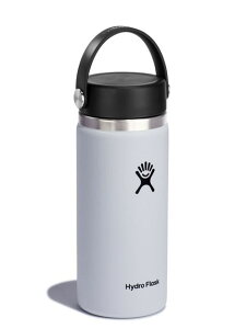 �n�C�h�� Hydro HYDRATION 16OZ WIDE MOUTH(�n�C�h���[�V���� 16�I���X ���C�h �}�E�X) �X�|�[�c�A�N�Z�T���[ �G�� ���j�Z�b�N�X