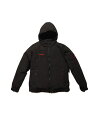 MAMMUT(マムート)HIKING WB HOODED JACKET AF MEN CLASSIC