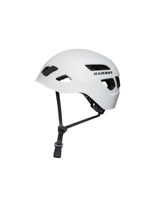 MAMMUT(}[g)SKYWALKER 3.0 HELMET (XJCEH[J[3.0wbg)