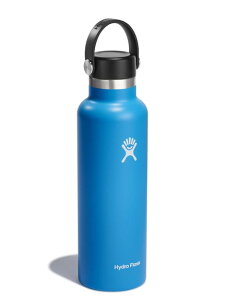 nCh Hydro HYDRATION 21OZ STANDARD MOUTH(nCh[V 21IX X^_[h }EX ) X|[cANZT[ G jZbNX