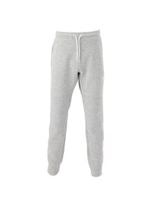 MAMMUT(}[g)DYNO 2.0 PANTS AF