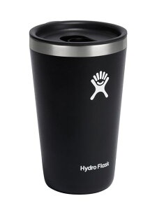 nCh Hydro DRINKWARE 16OZ ALL AROUND TUMBLER(hNEFA 16IX I[ AEh ^u[) X|[cANZT[ G jZbNX