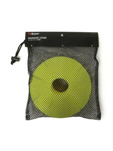 OTHER(\m^)}[J[R[10