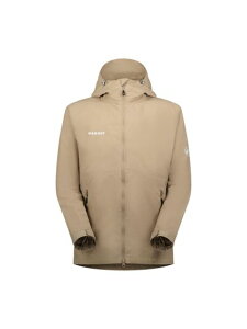 MAMMUT(}[g)Hiking WB Hooded Jacket AF Men