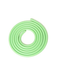 GNTTCYoh `[u tBbglX N nhwh jZbNX