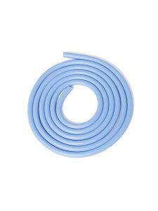 GNTTCYoh `[u tBbglX N nhwh jZbNX