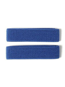 OTHER(\m^)XgbLOxgWjA