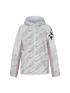 ATHLETA(AX^)Xgb`g[jOJK